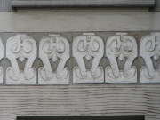 Vostr.53