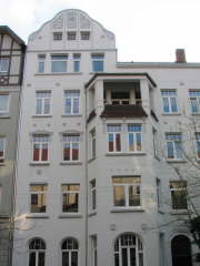 Slicherstr. 7