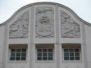 Slicherstr. 7