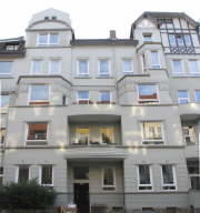 Slicherstr. 6