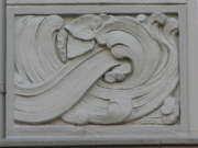 Slicherstr. 6
