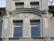 Harnischstr. / Jakobistr.