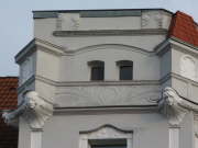 Harnischstr. / Jakobistr.