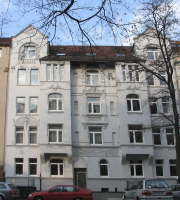 Jakobistr. 38