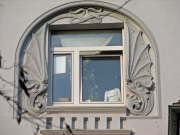 Jakobistr. 38