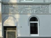 Jakobistr. 38