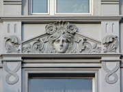 Jakobistr. 38