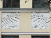 Jakobistr. 36