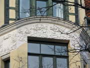 Jakobistr. 36
