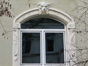 Jakobistr. 34