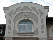 Jakobistr. 25