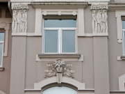 Jakobistr. 25