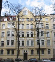 Jakobistr. 30