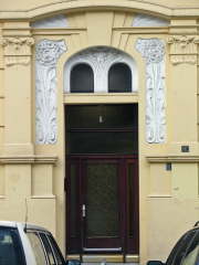 Jakobistr. 30