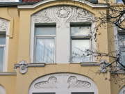 Jakobistr. 30