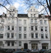 Jakobistr. 20