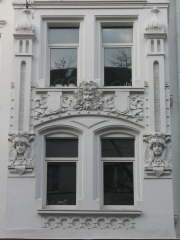 Jakobistr. 20