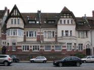 Scheidestrae 2-4