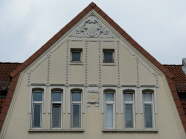 Scheidestrae 11
