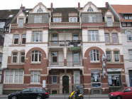 Kirchrder Str. 3