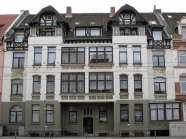 Kirchrder Str. 5