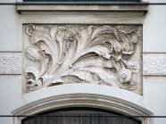 Kirchrder Str. 5