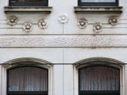 Kirchrder Str. 5