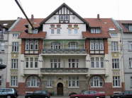 Kirchrder Str. 6