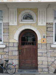 Kirchrder Str. 6