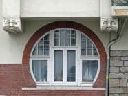 Kirchrder Str. 6