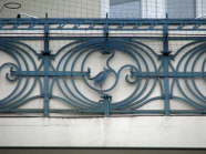 Kirchrder Str. 6