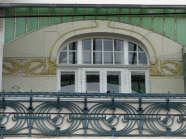 Kirchrder Str. 6