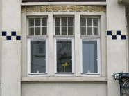 Kirchrder Str. 6