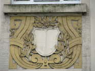 Kirchrder Str. 6