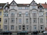 Kirchrder Str. 7