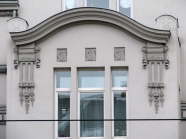 Kirchrder Str. 7