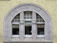 Kirchrder Str. 8