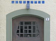 Schleiermacherstr. 1