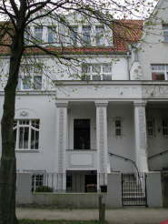 Schleiermacherstr. 3