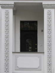 Schleiermacherstr. 3