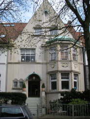 Schleiermacherstr. 5