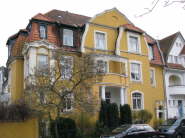 Fichtestr. / Schellingstr.