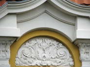 Fichtestr. / Schellingstr.