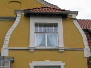 Fichtestr. / Schellingstr.