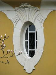 Fichtestr. / Schellingstr.
