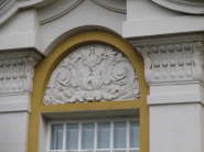 Fichtestr. / Schellingstr.