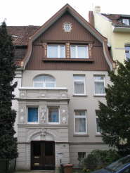 Schellingstr. 10