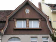 Schellingstr. 10