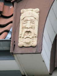Schellingstr. 10