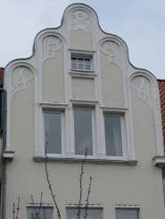 Kant 081